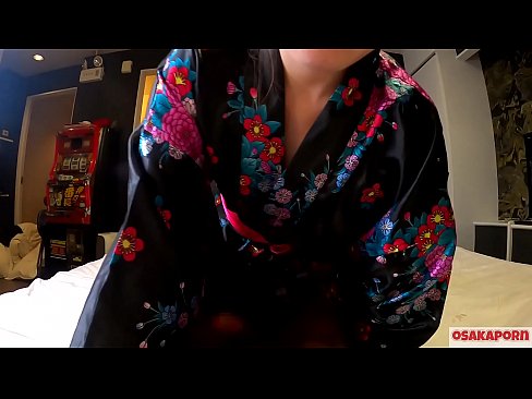 ❤️ ਨੌਜਵਾਨ cosplay ਕੁੜੀ ਇੱਕ ਘੋੜਸਵਾਰ ਅਤੇ ਇੱਕ blowjob ਵਿੱਚ ਇੱਕ squirt ਨਾਲ orgasm ਲਈ ਸੈਕਸ ਨੂੰ ਪਿਆਰ ਕਰਦਾ ਹੈ. ਸ਼ੁਕੀਨ ਵੀਡੀਓ ਵਿੱਚ ਰਵਾਇਤੀ ਜਾਪਾਨੀ ਪਹਿਰਾਵੇ ਵਿੱਚ ਵਾਲਾਂ ਵਾਲੀ ਚੂਤ ਅਤੇ ਸੁੰਦਰ ਛਾਤੀ ਵਾਲੀ ਏਸ਼ੀਅਨ ਕੁੜੀ, ਚੁਦਾਈ ਦੇ ਖਿਡੌਣਿਆਂ ਨਾਲ ਹੱਥਰਸੀ ਦਿਖਾਉਂਦੀ ਹੈ। ਸਾਕੁਰਾ 3 ਓਸਾਕਾਪੋਰਨ। ❤ 'ਤੇ pa.psi-mass.ru ❌❤