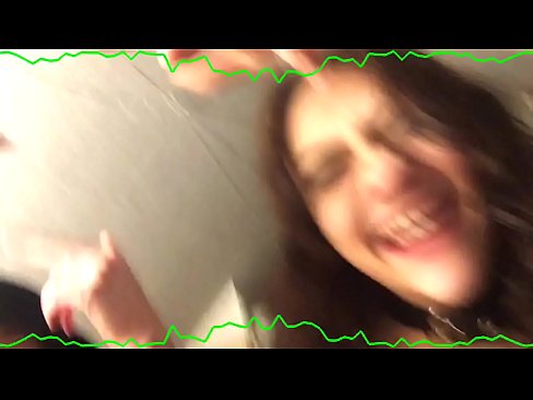❤️ ਦੋ sexy brunette ਭਾਵੁਕ panties ਰਹਿਣ bastards quirky bitch ❤ 'ਤੇ pa.psi-mass.ru ❌❤