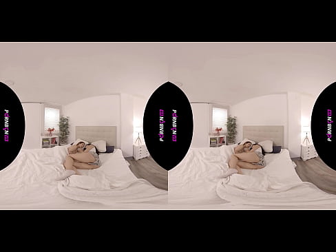 ❤️ PORNBCN VR ਦੋ ਨੌਜਵਾਨ ਲੈਸਬੀਅਨ 4K 180 3D ਵਰਚੁਅਲ ਰਿਐਲਿਟੀ ਜਿਨੀਵਾ ਬੇਲੁਚੀ ਕੈਟਰੀਨਾ ਮੋਰੇਨੋ ਵਿੱਚ ਸਿੰਗ ਬਣਾਉਂਦੇ ਹੋਏ ❤ 'ਤੇ pa.psi-mass.ru ❌❤