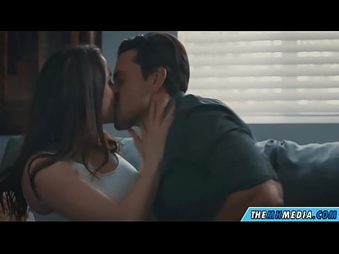 ❤️ ਇੱਕ ਚੰਗੀ busty ਮੰਮੀ ਨਾਲ ਰੋਮਾਂਟਿਕ ਸੈਕਸ ❤ 'ਤੇ pa.psi-mass.ru ❌❤