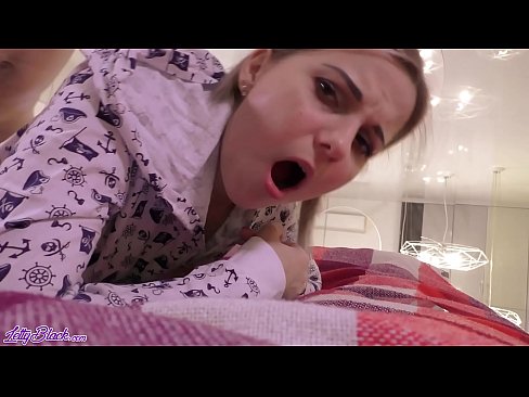 ❤️ Sexy ਮੰਮੀ ਨਿਗਲ ਅਤੇ pregistyle ਸੈਕਸ - ਨਾਲ ਨੇੜੇ ਅੱਪ ❤ 'ਤੇ pa.psi-mass.ru ❌❤